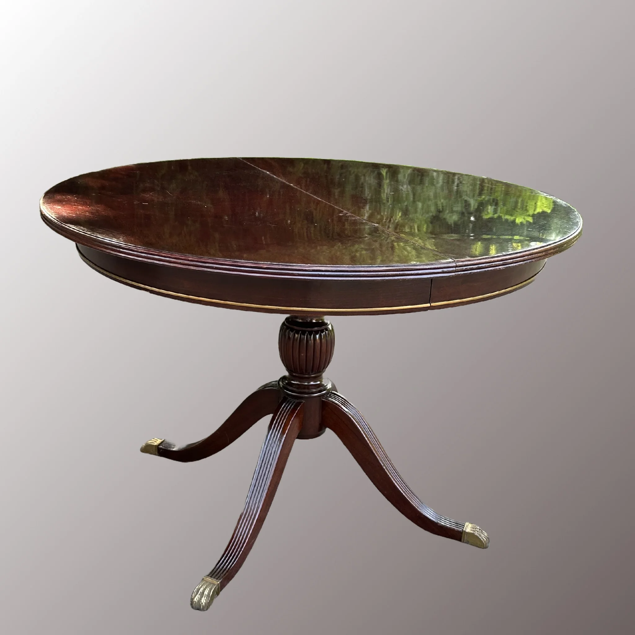 Hasonló termék: Teázó asztal