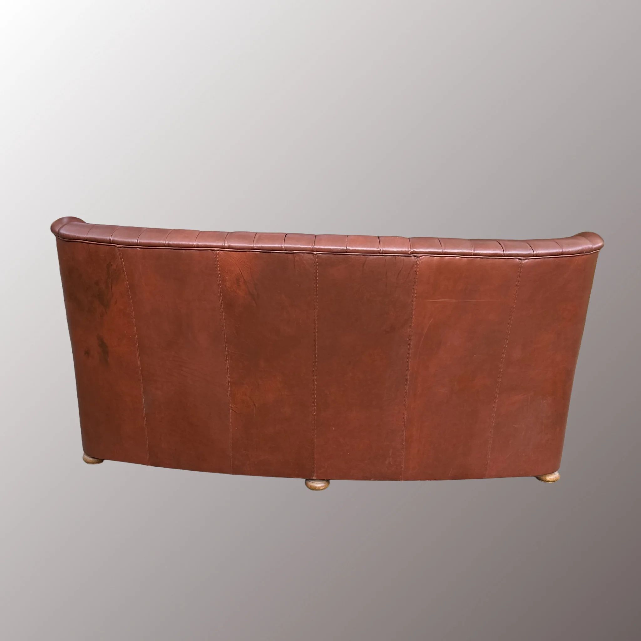 Chesterfield kanapé - 5. nézet